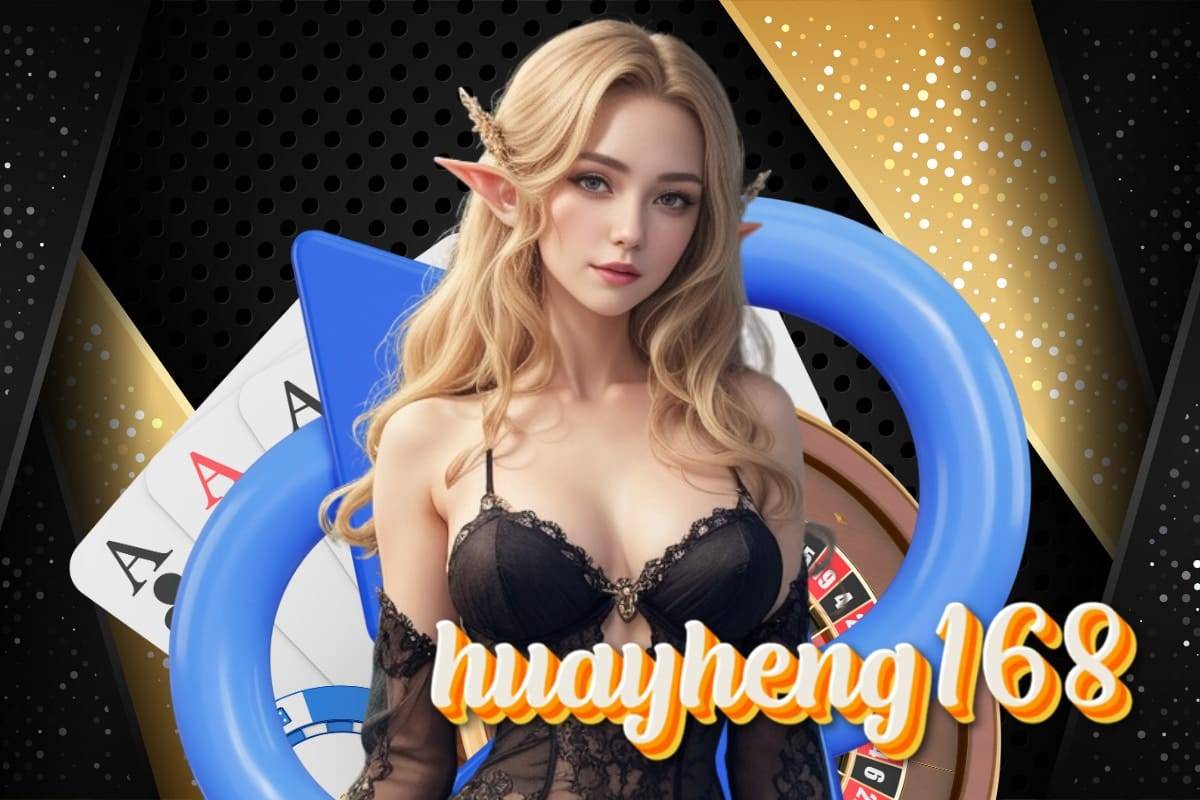 หวยเฮง168 แทง หวย 24