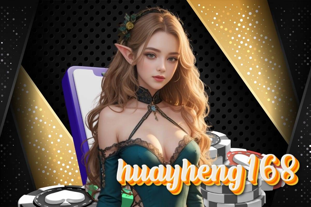 หวยเฮง168 หวย หุ้น